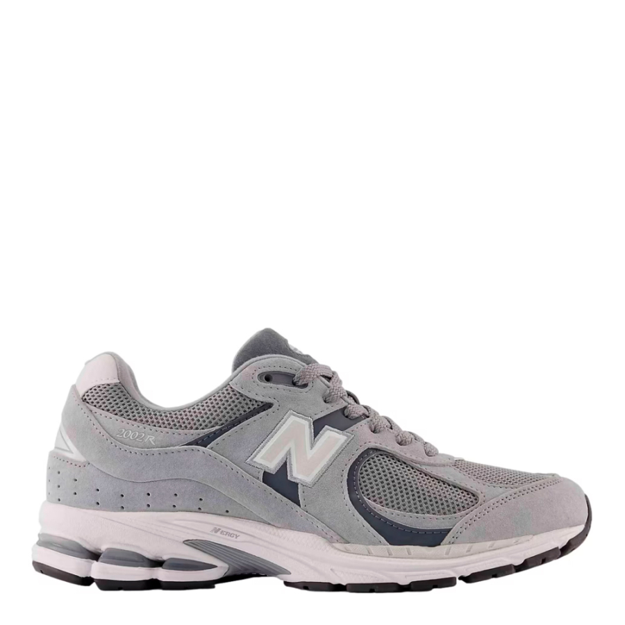 zapatilla-2002r zapatilla-2002r