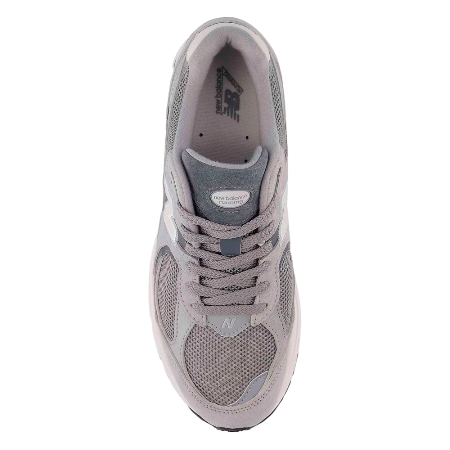 scarpa-2002r