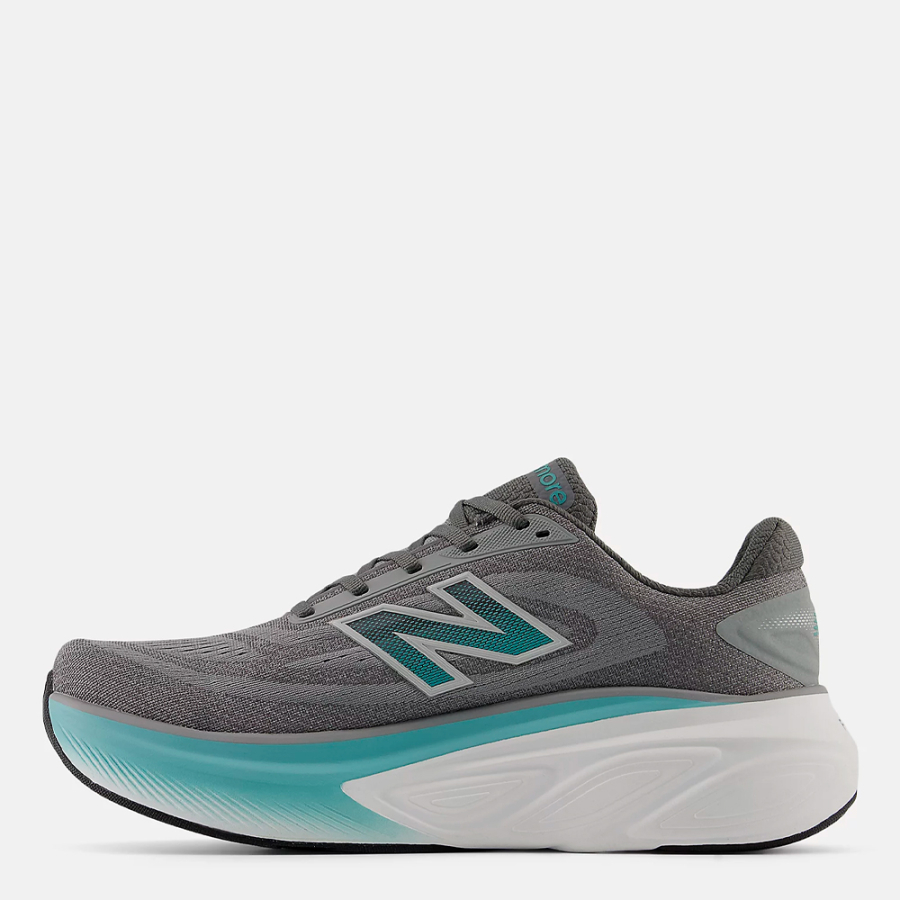 tenis-fresh-foam-x-more-v6