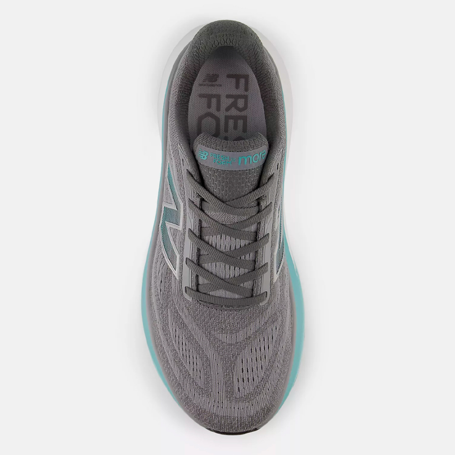 zapatilla-fresh-foam-x-more-v6 zapatilla-fresh-foam-x-more-v6