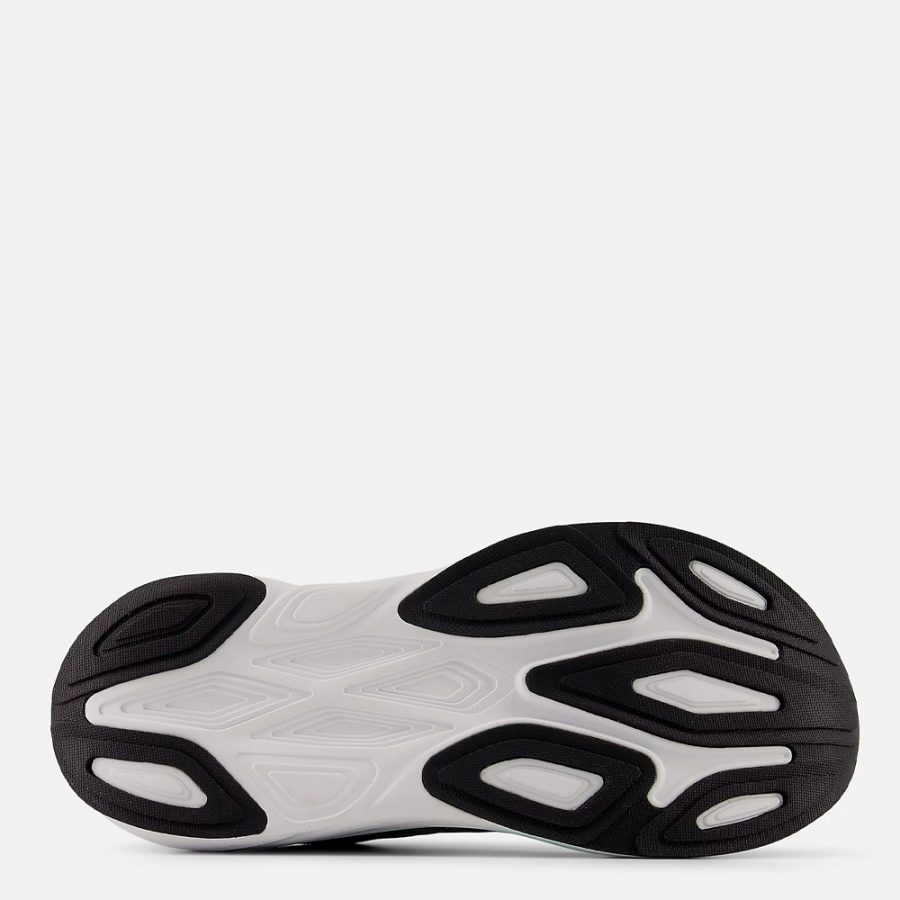 tenis-fresh-foam-x-more-v6