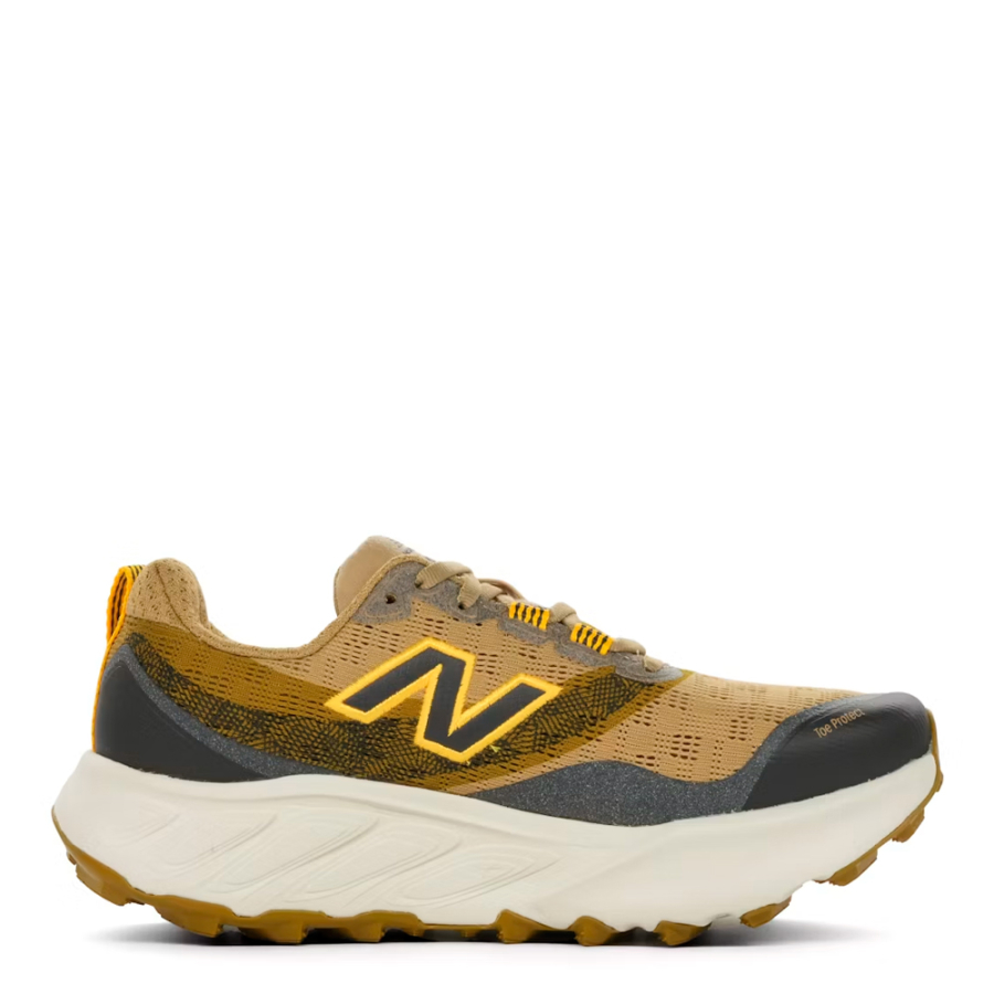 tenis-fresh-foam-x-iron-v9