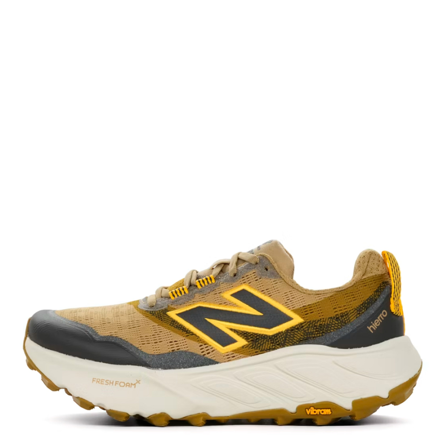 tenis-fresh-foam-x-iron-v9