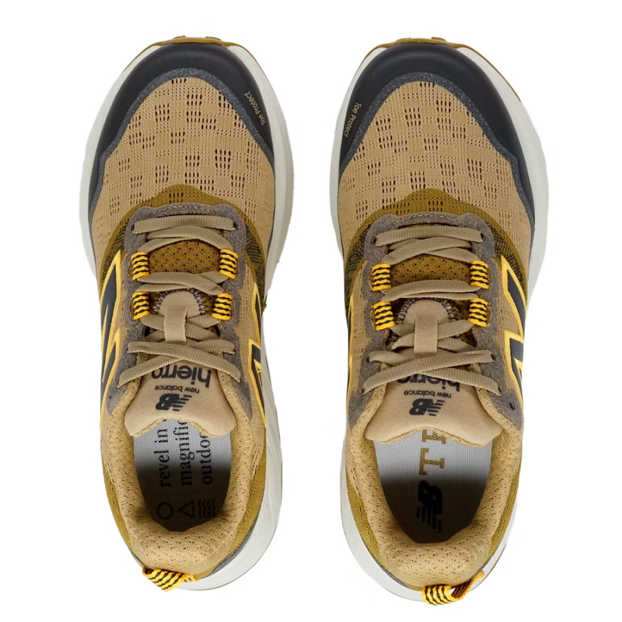 fresh-foam-x-iron-v9-shoes fresh-foam-x-iron-v9-shoes