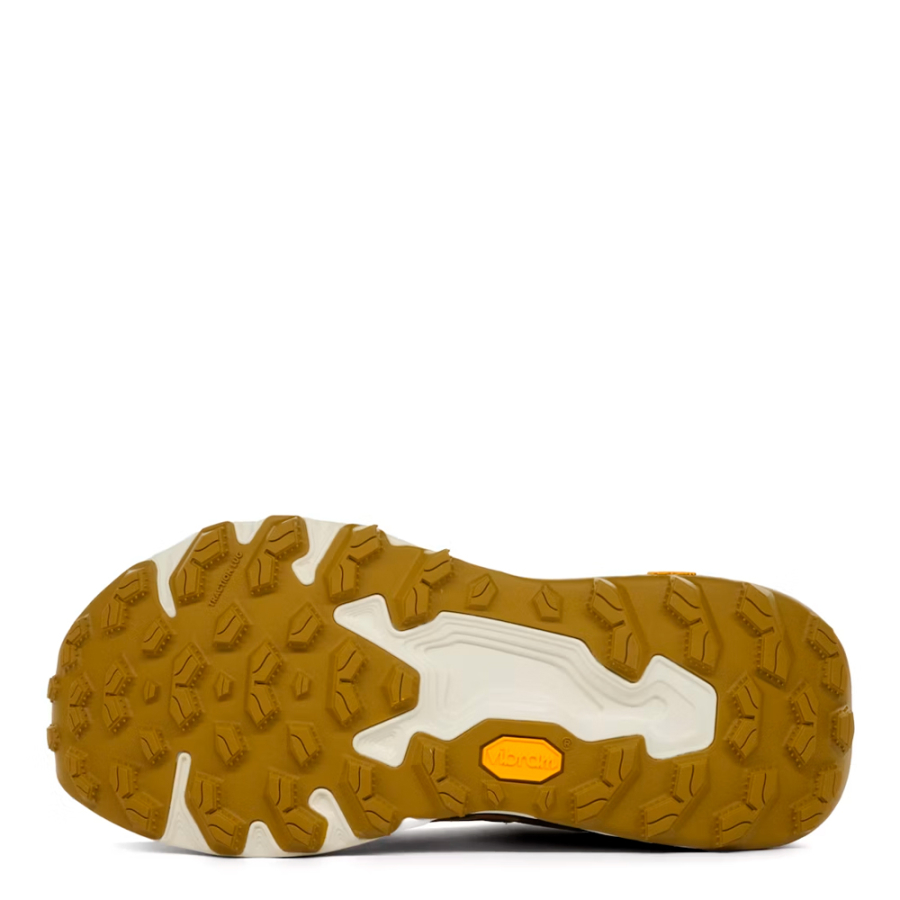 tenis-fresh-foam-x-iron-v9