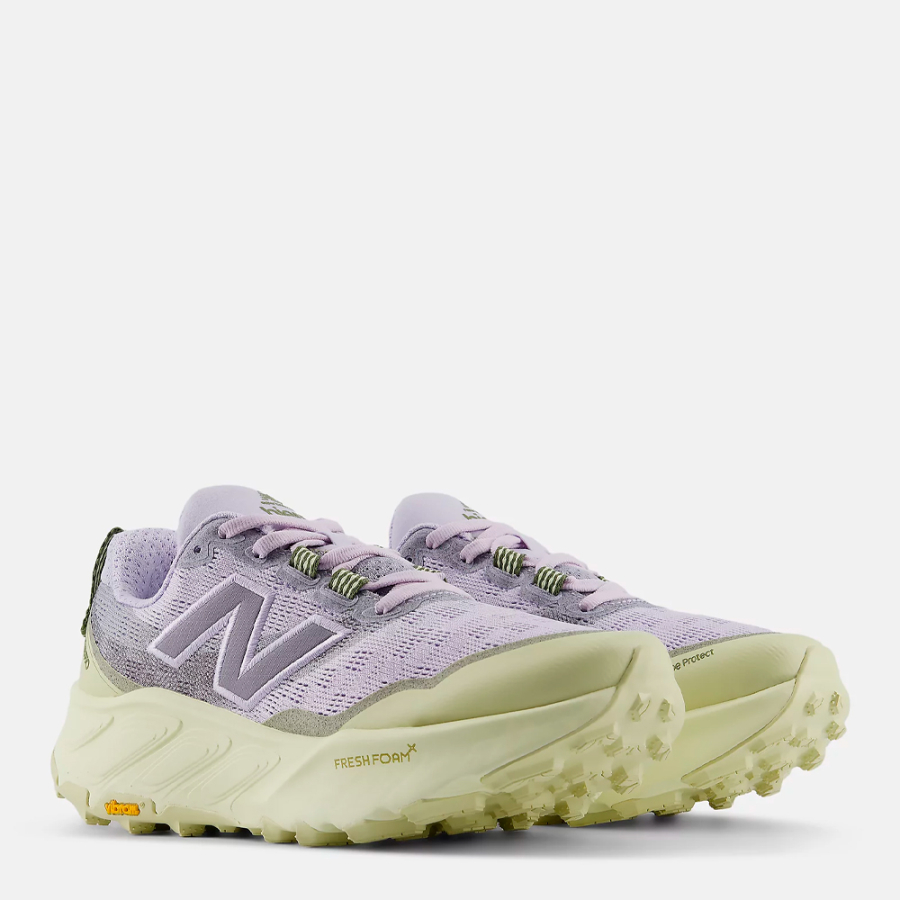 fresh-foam-x-iron-v9-shoes