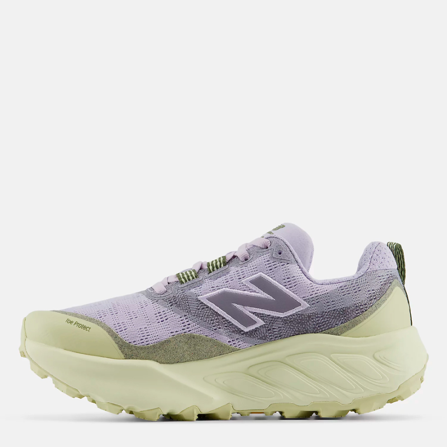 zapatillas-fresh-foam-x-hierro-v9 zapatillas-fresh-foam-x-hierro-v9