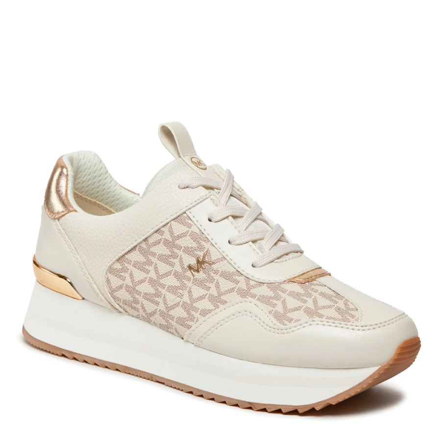 zapatilla-raina-con-logotipo-y-plataforma zapatilla-raina-con-logotipo-y-plataforma