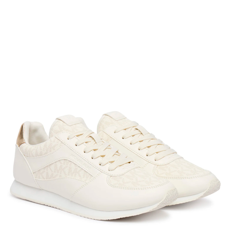 sapato-cindy-43t6cdfs3l sapato-cindy-43t6cdfs3l