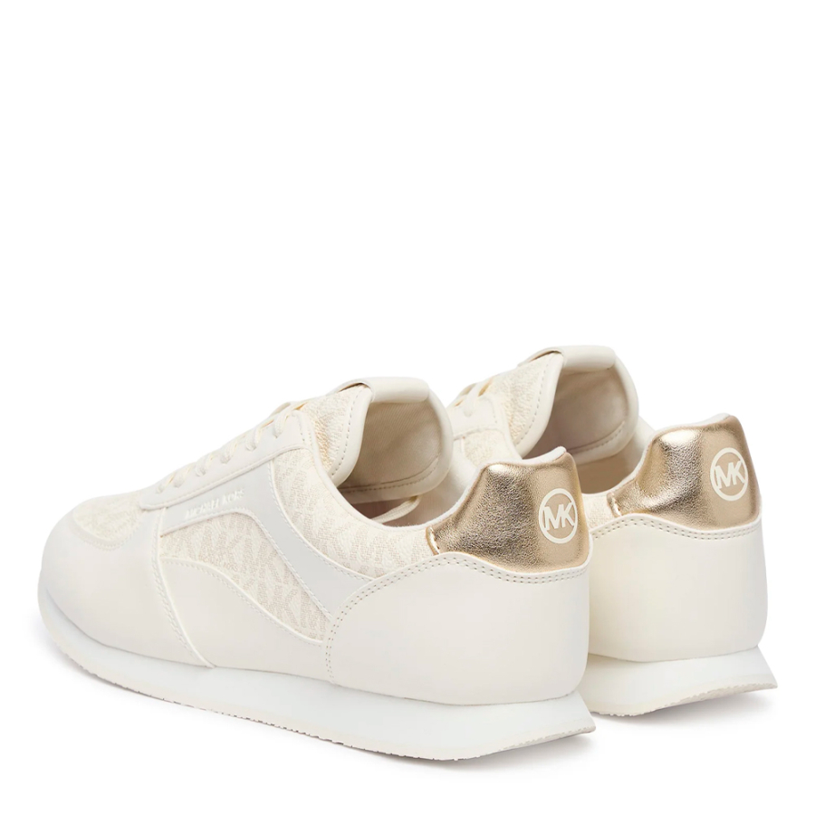 zapatilla-cindy-43t6cdfs3l zapatilla-cindy-43t6cdfs3l