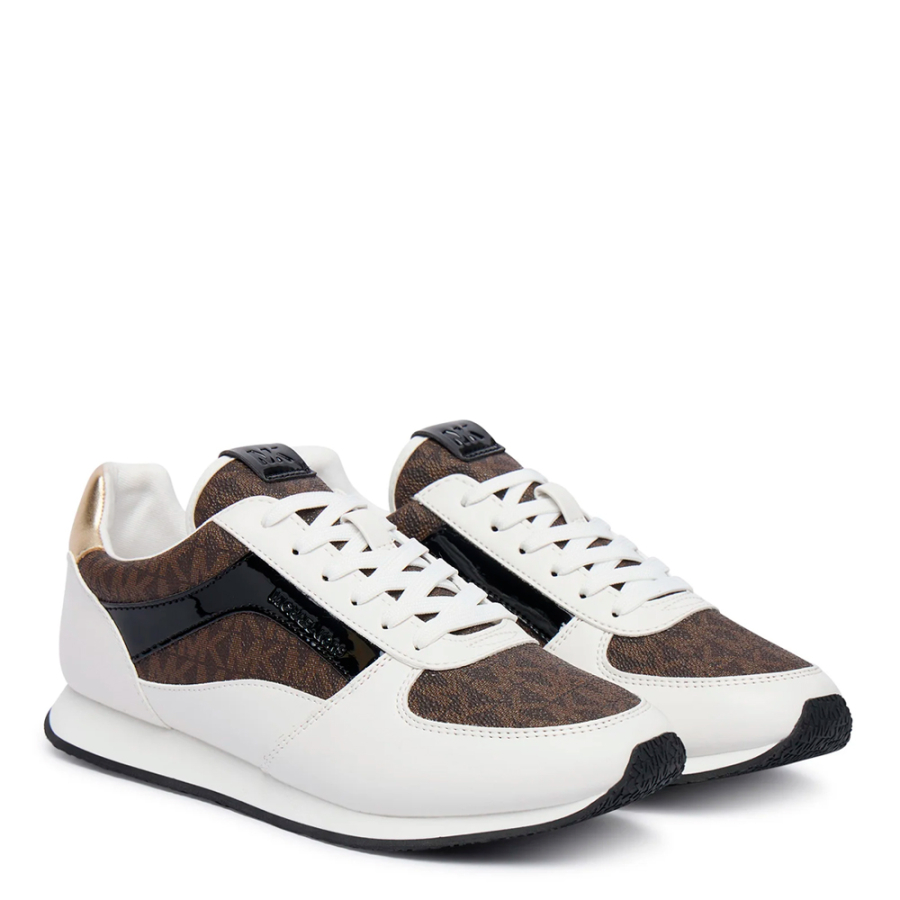 mk-zap-43t6cdfs3l-212-t36-cindy-brown-multi mk-zap-43t6cdfs3l-212-t36-cindy-brown-multi