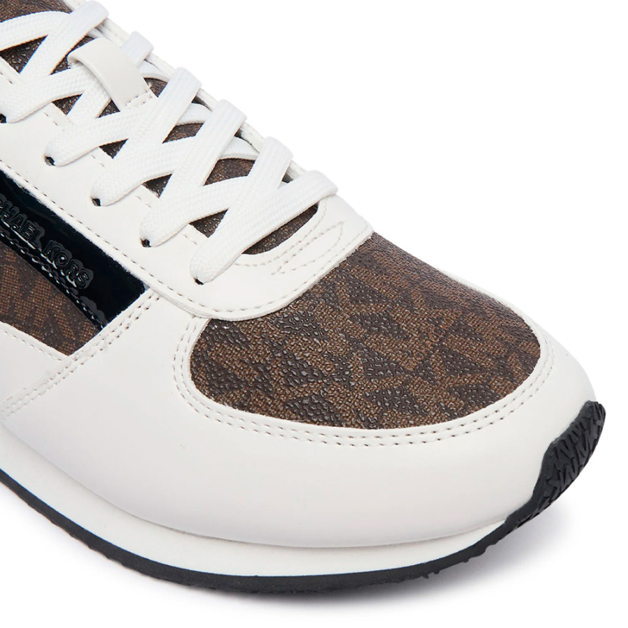 mk-zap-43t6cdfs3l-212-t36-cindy-brown-multi mk-zap-43t6cdfs3l-212-t36-cindy-brown-multi