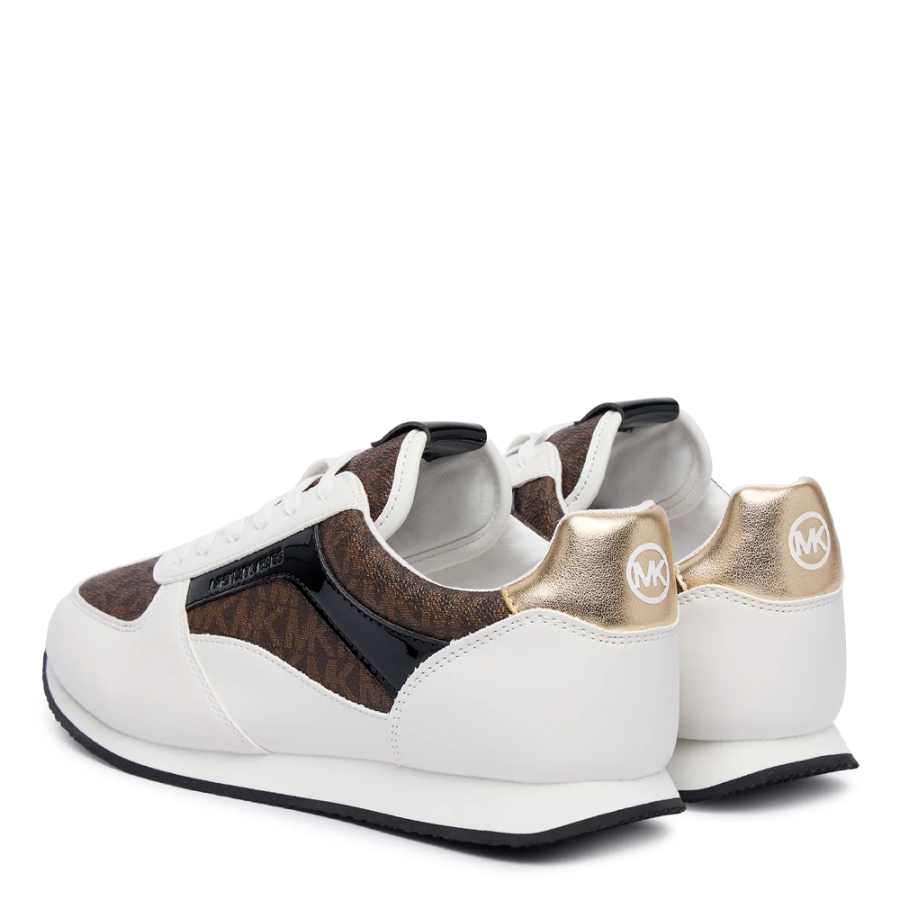 zapatilla-cindy-43t6cdfs3l zapatilla-cindy-43t6cdfs3l