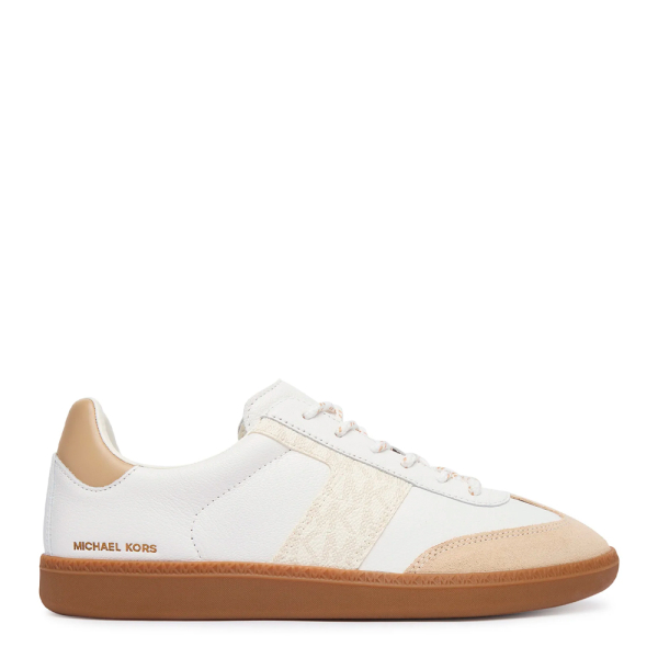 Michael Kors CHAUSSURE JOVIE 43T6JVFS2L - 39 Multicolore- Ref 135 €