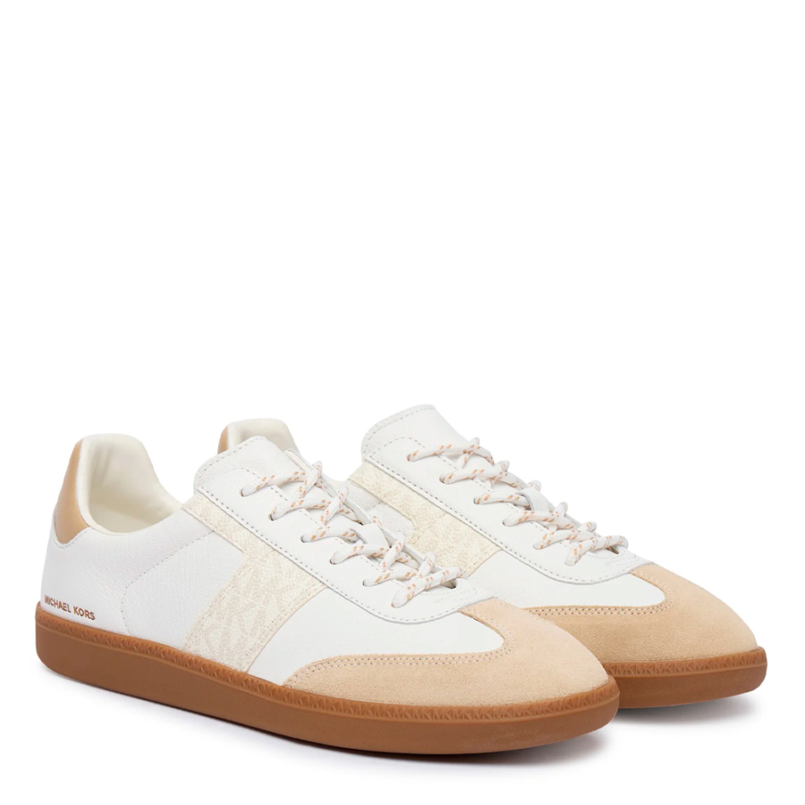 sapato-jovie-43t6jvfs2l sapato-jovie-43t6jvfs2l
