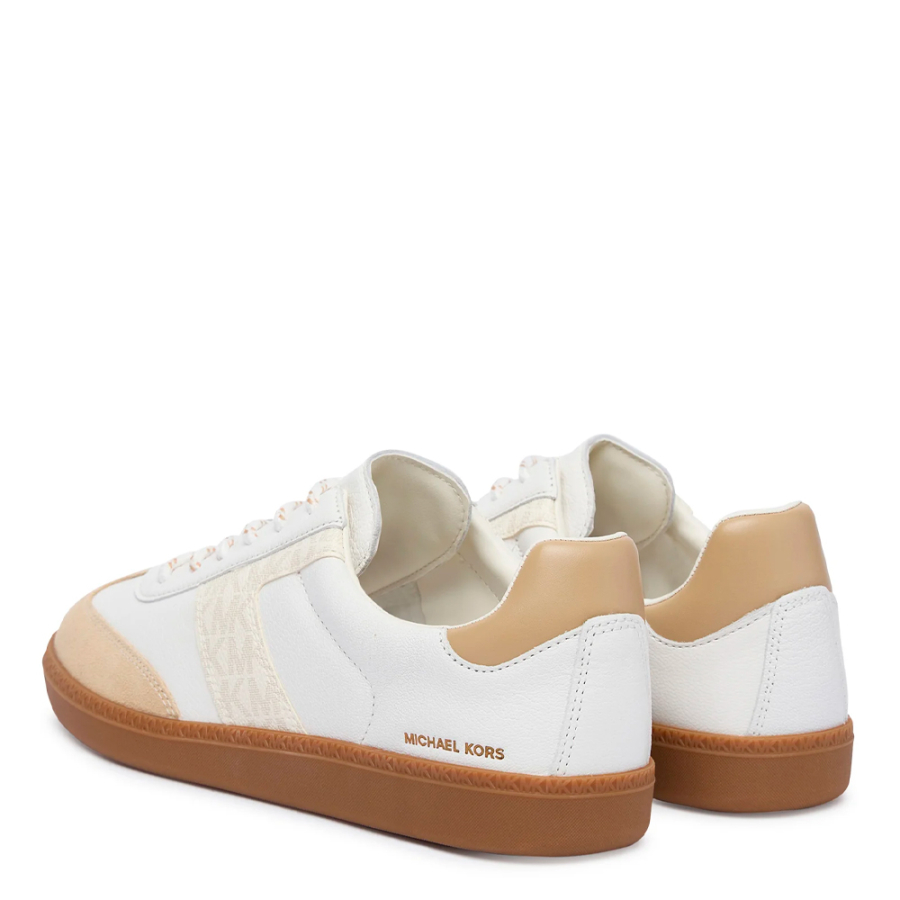 zapatilla-jovie-43t6jvfs2l zapatilla-jovie-43t6jvfs2l