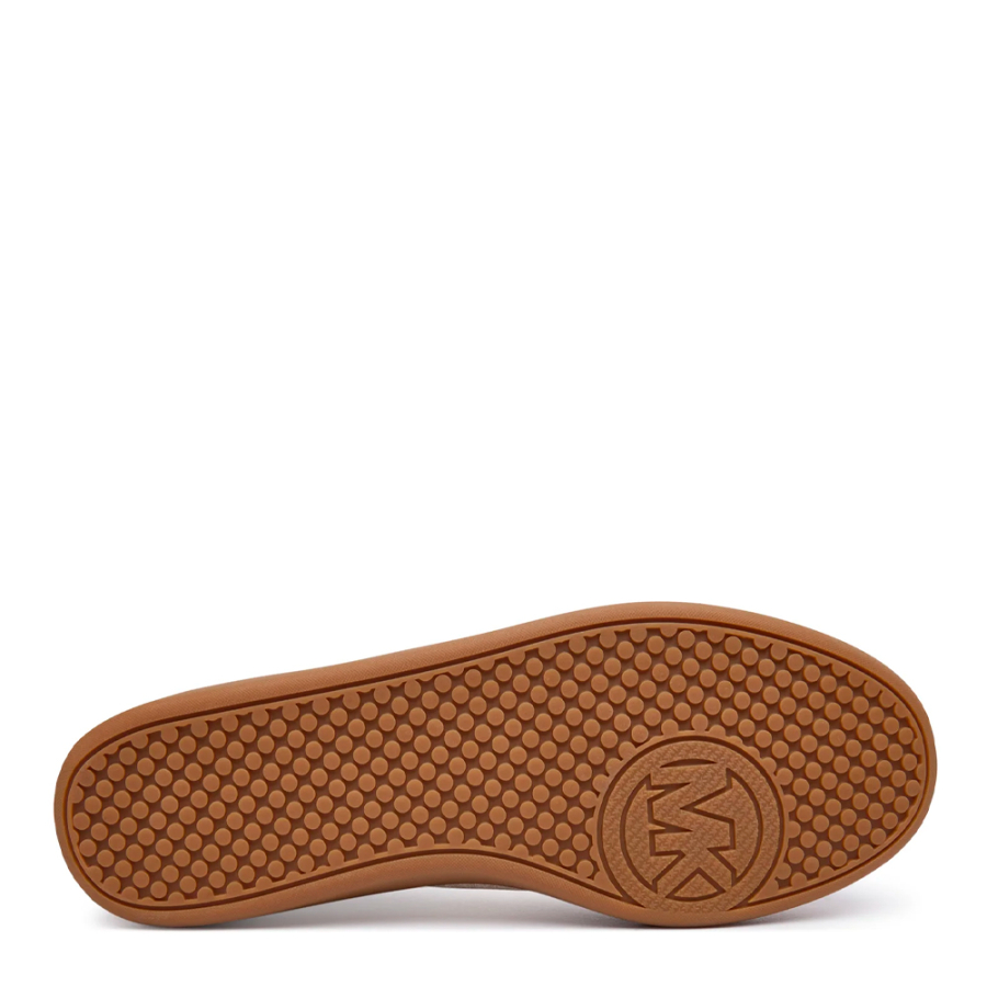 sapato-jovie-43t6jvfs2l sapato-jovie-43t6jvfs2l