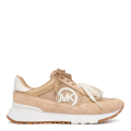 156-KHAKI
