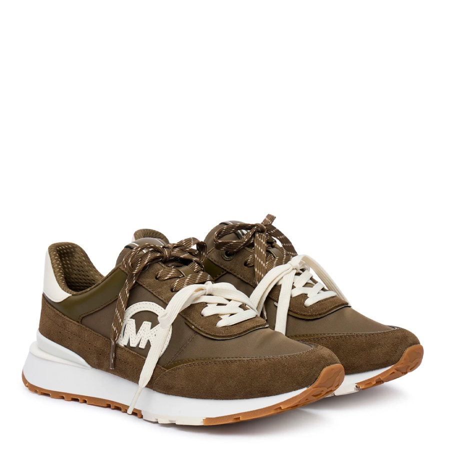 zapatilla-nova-43t6nofs2d zapatilla-nova-43t6nofs2d