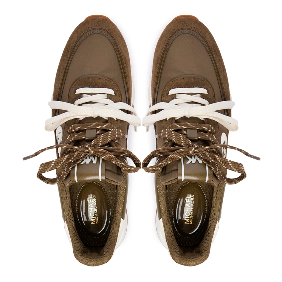 nova-43t6nofs2d-shoe nova-43t6nofs2d-shoe