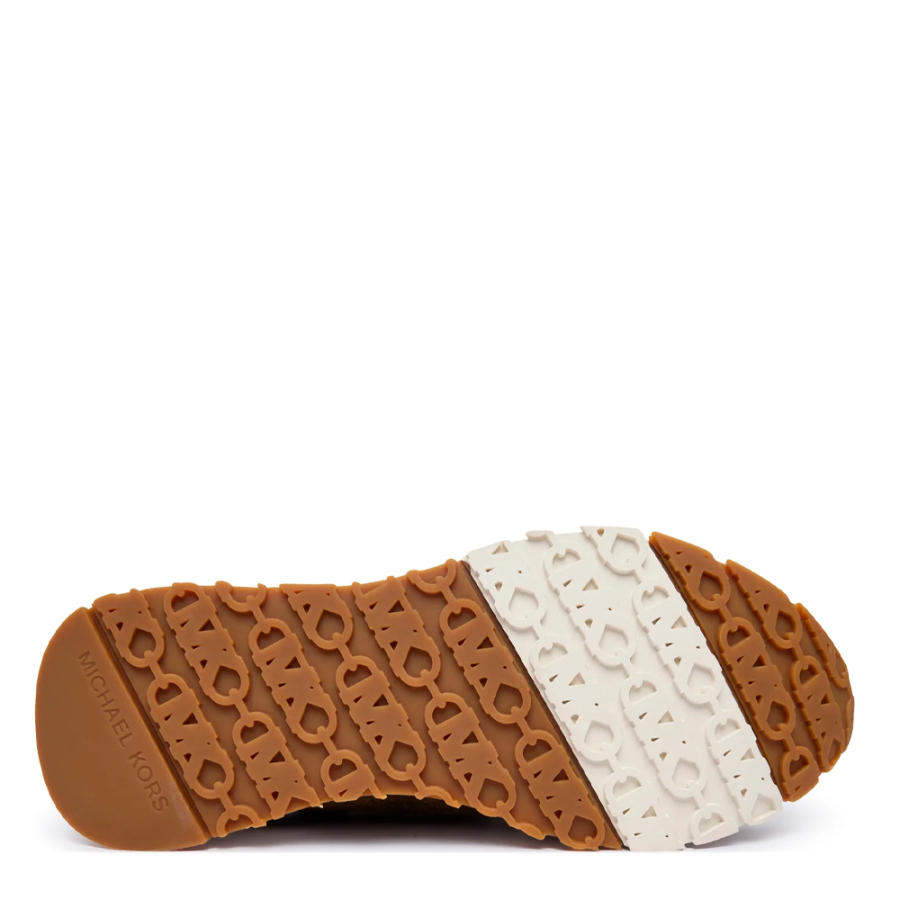 sapato-nova-43t6nofs2d sapato-nova-43t6nofs2d