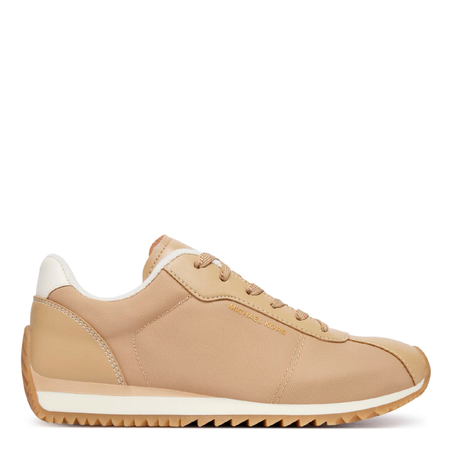 zapatilla-rhodes-43t6rhfs1d zapatilla-rhodes-43t6rhfs1d