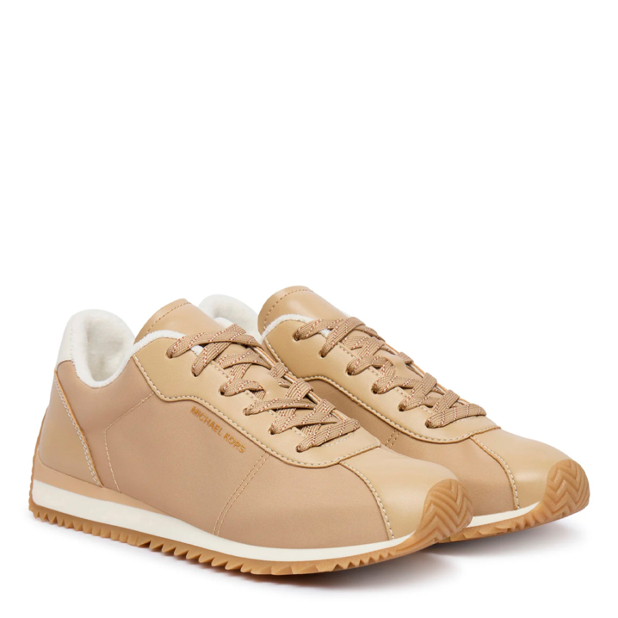 zapatilla-rhodes-43t6rhfs1d zapatilla-rhodes-43t6rhfs1d