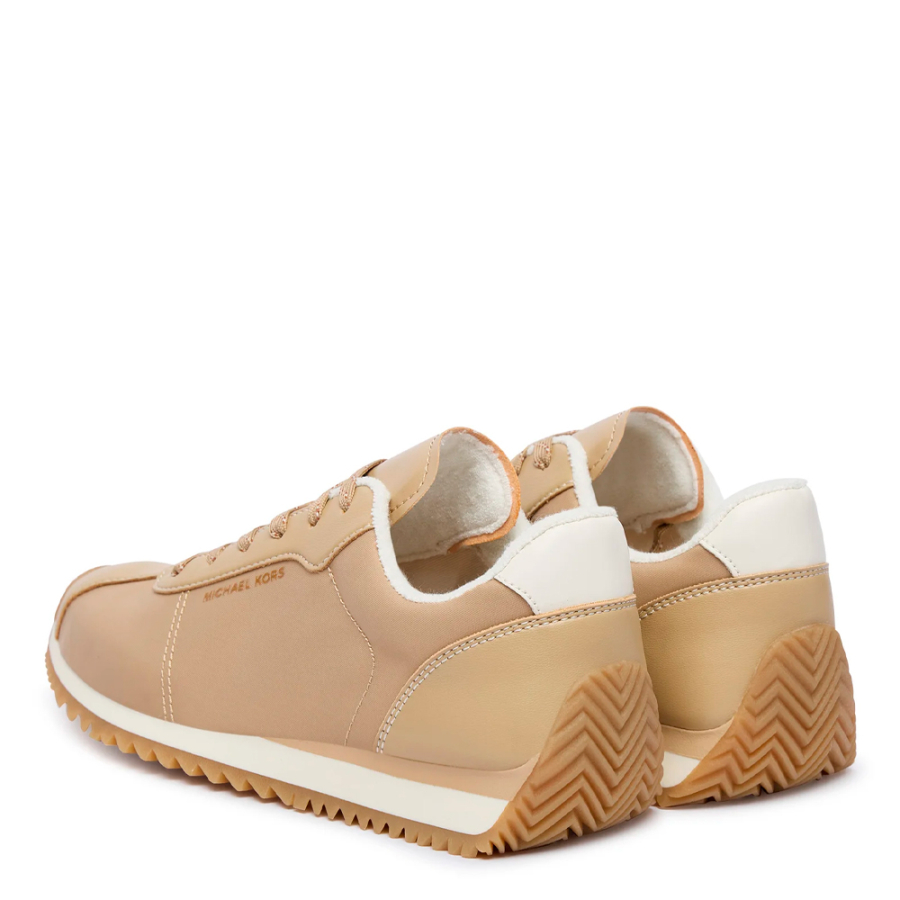 zapatilla-rhodes-43t6rhfs1d zapatilla-rhodes-43t6rhfs1d