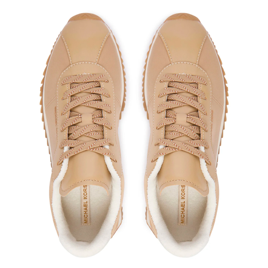 zapatilla-rhodes-43t6rhfs1d zapatilla-rhodes-43t6rhfs1d