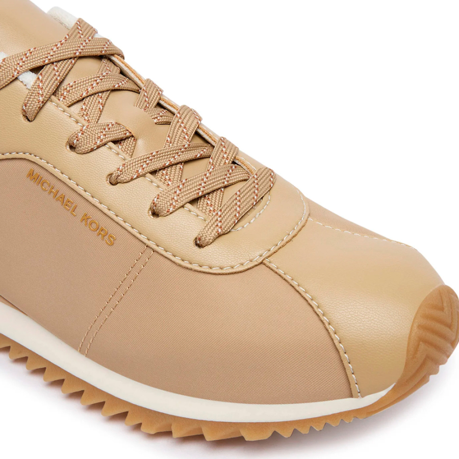 zapatilla-rhodes-43t6rhfs1d zapatilla-rhodes-43t6rhfs1d