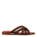 200-BROWN