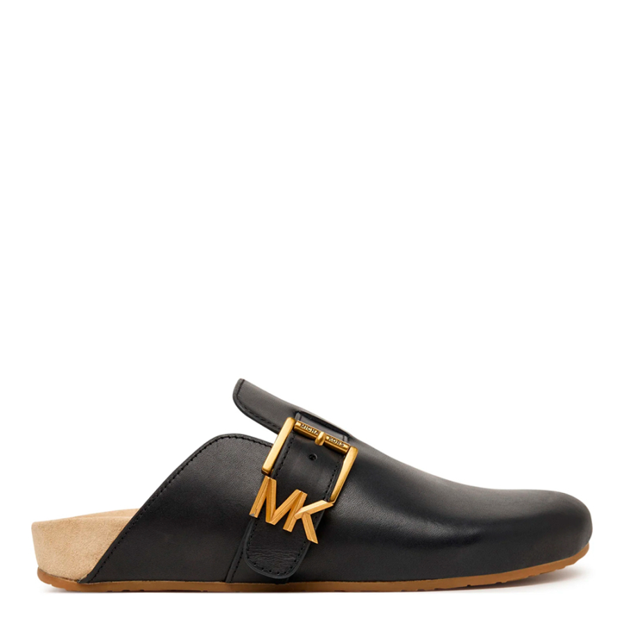zoccoli-greer-mule zoccoli-greer-mule
