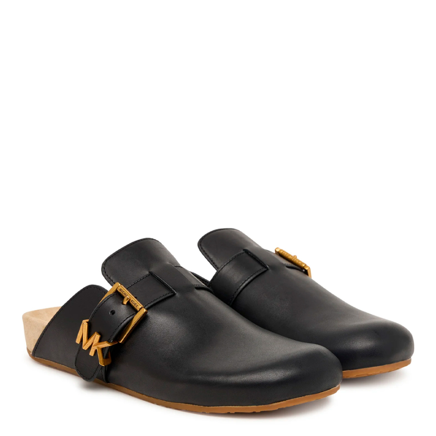 zoccoli-greer-mule zoccoli-greer-mule