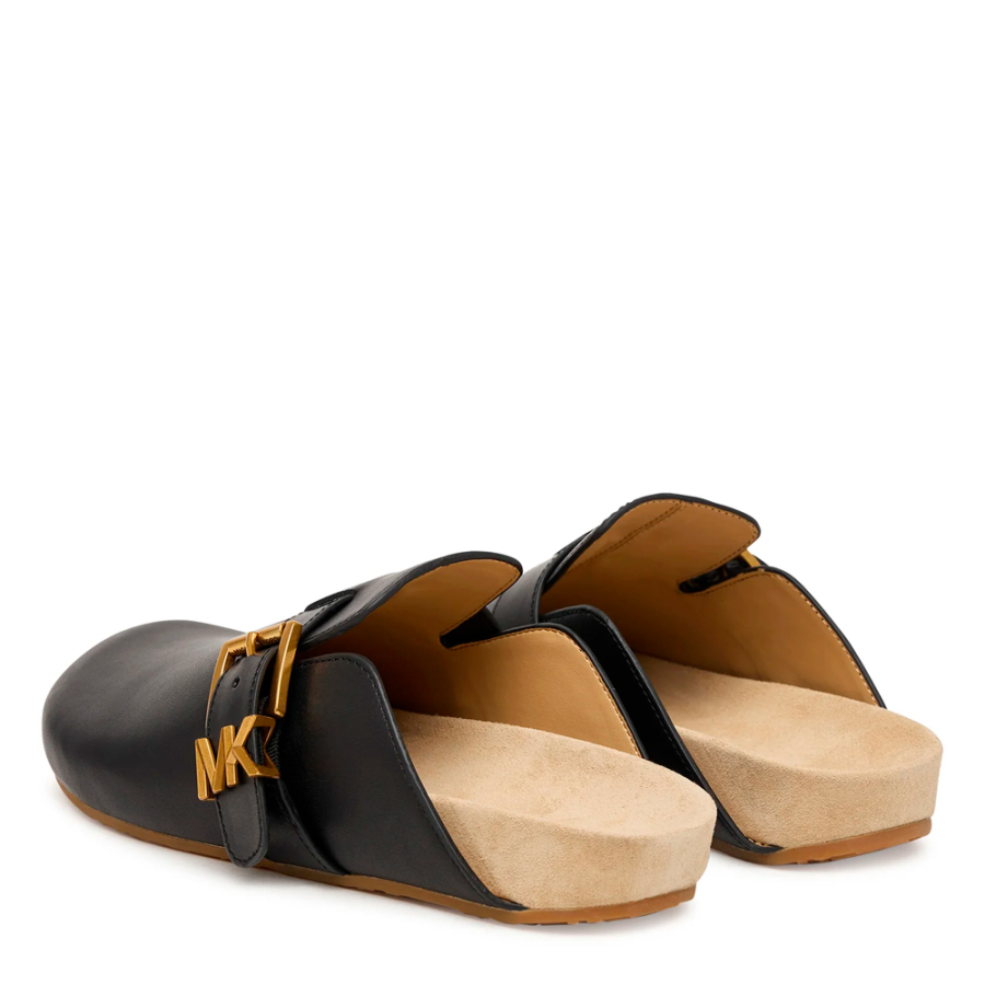 zuecos-greer-mule zuecos-greer-mule