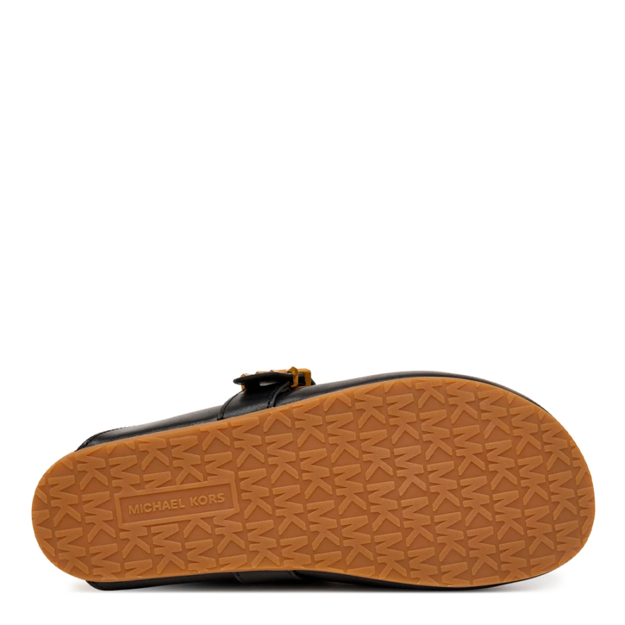 greer-mule-clogs greer-mule-clogs