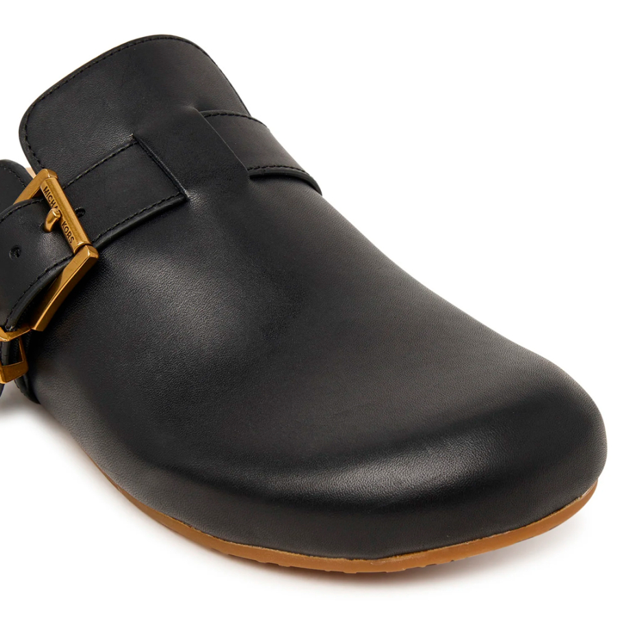 greer-mule-clogs greer-mule-clogs