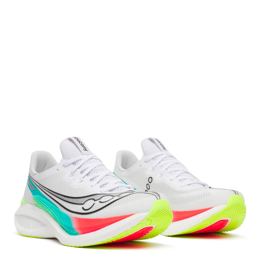 endorphin-pro-5-schuh