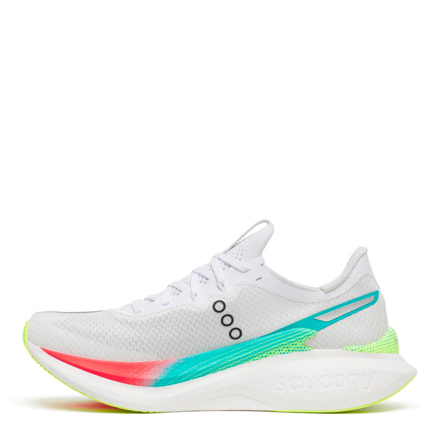 scarpe-endorphin-pro-5 scarpe-endorphin-pro-5
