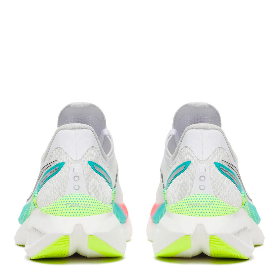 scarpe-endorphin-pro-5 scarpe-endorphin-pro-5
