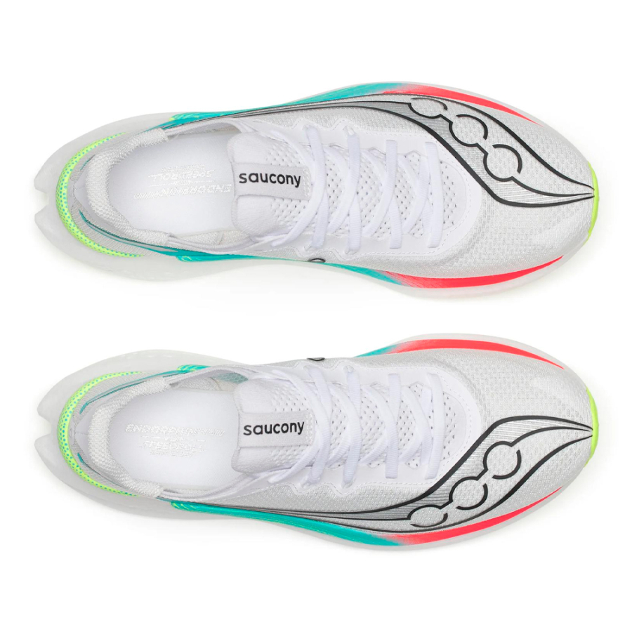 tenis-endorphin-pro-5