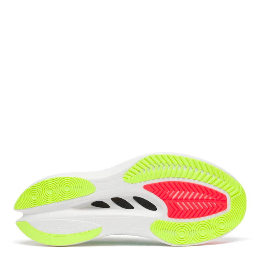 endorphin-pro-5-schuh