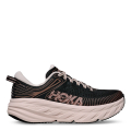 BLACK/ROSE CREA