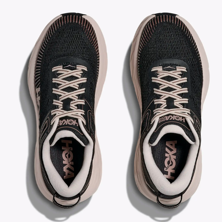 zapatilla-bondi-7 zapatilla-bondi-7