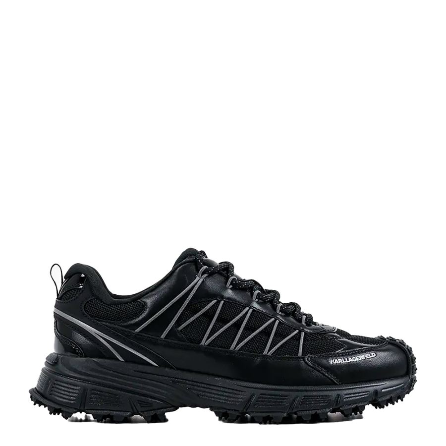 orion-trail-kord-schuh orion-trail-kord-schuh