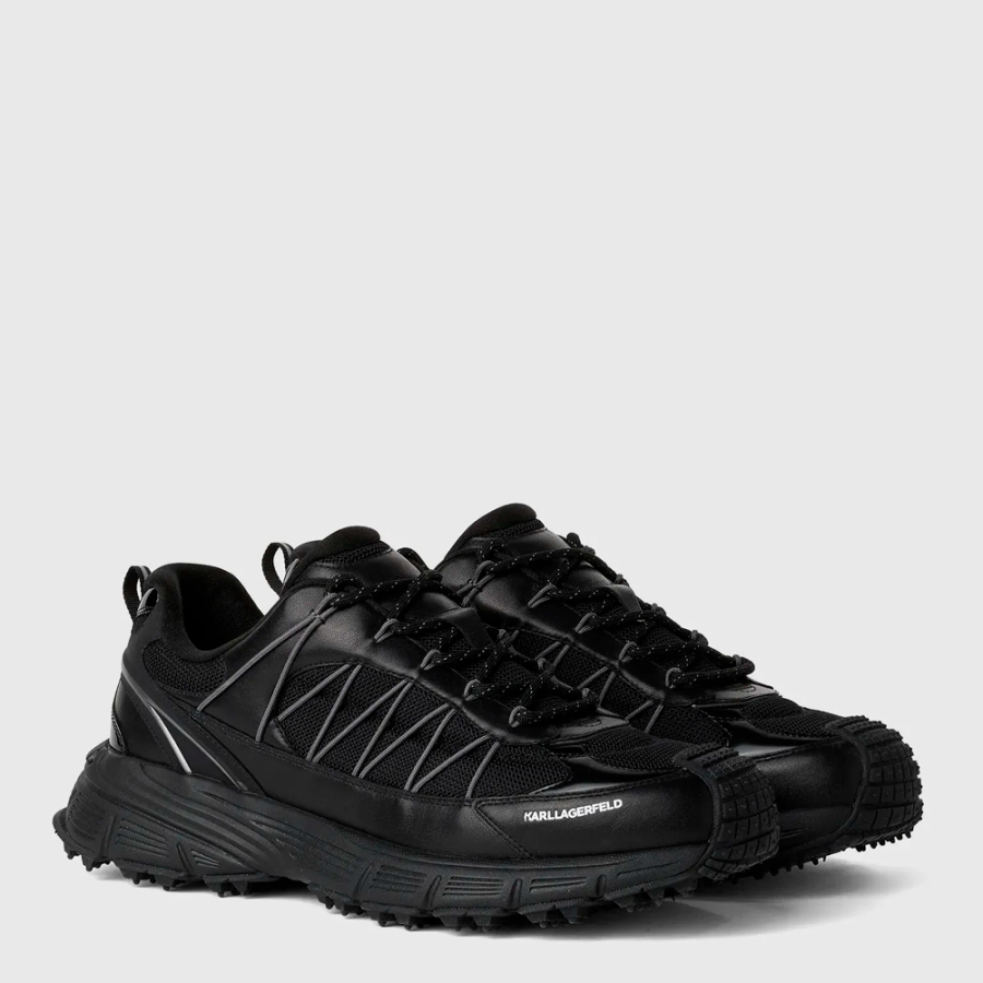orion-trail-kord-shoe