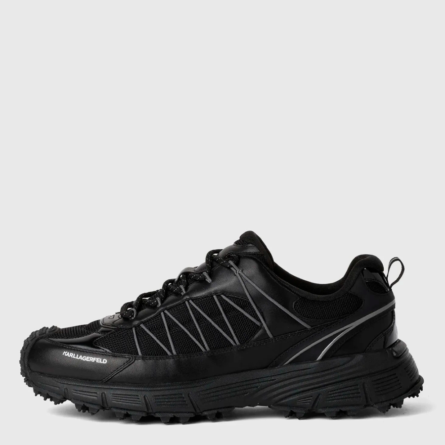 orion-trail-kord-shoe