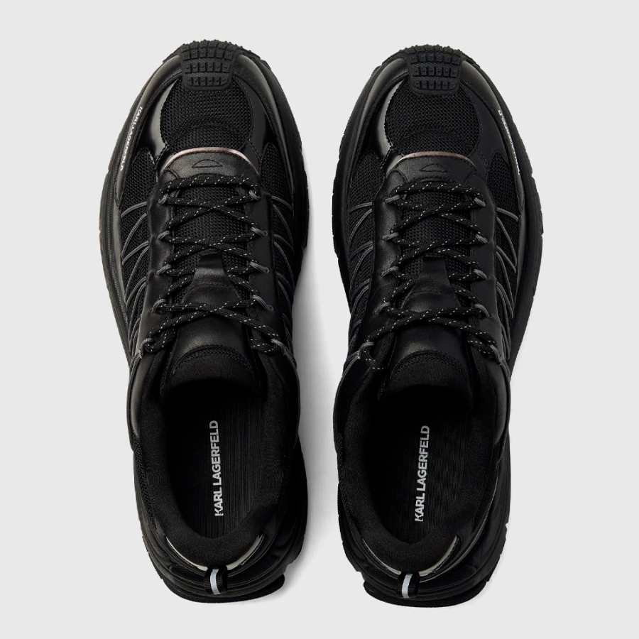 tenis-orion-trail-kord