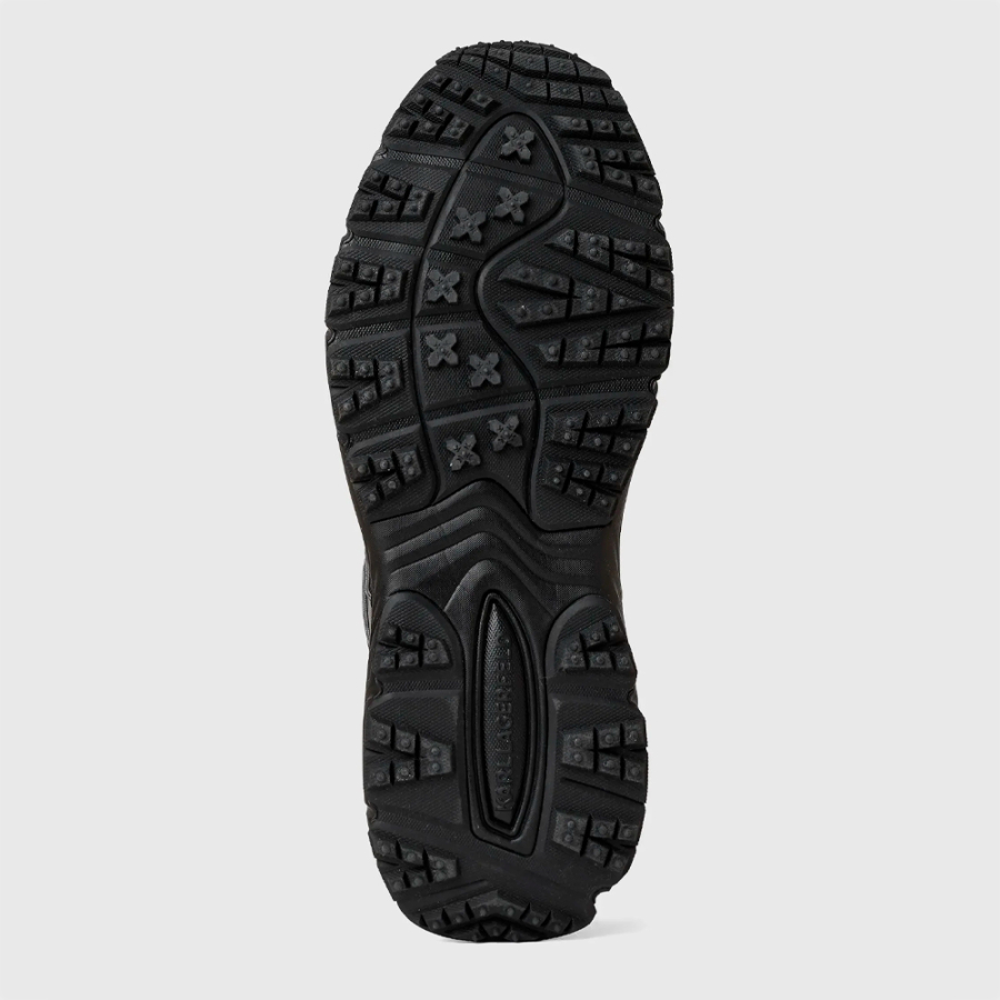 orion-trail-kord-schuh orion-trail-kord-schuh