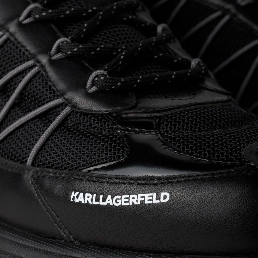 orion-trail-kord-shoe