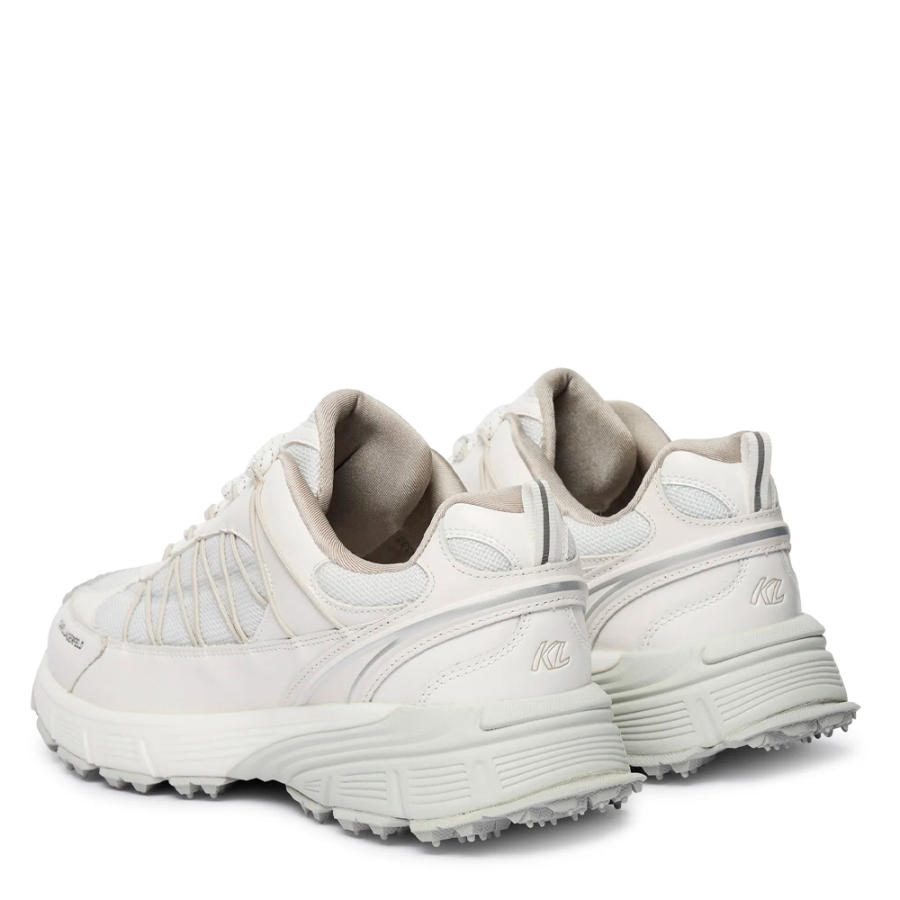 tenis-orion-trail-kord tenis-orion-trail-kord